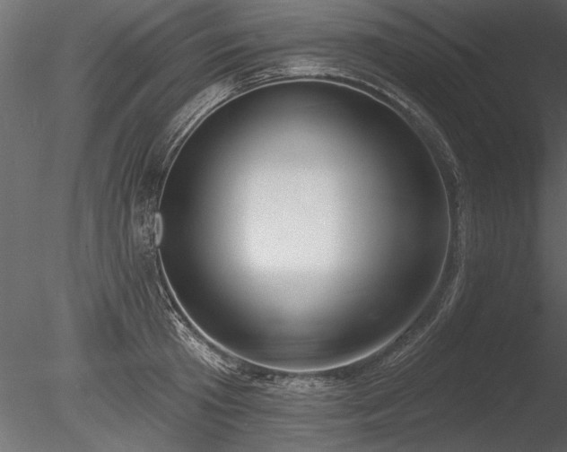X0000085280801200703161422