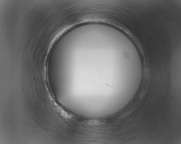 X0000085280807200703161422