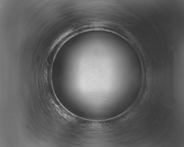 X0000085280827200703161421