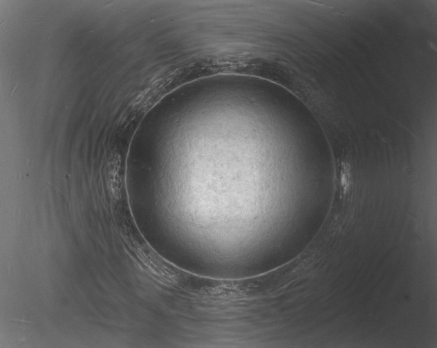 X0000085280867200703161421