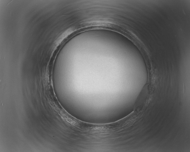 X0000085280883200703161420