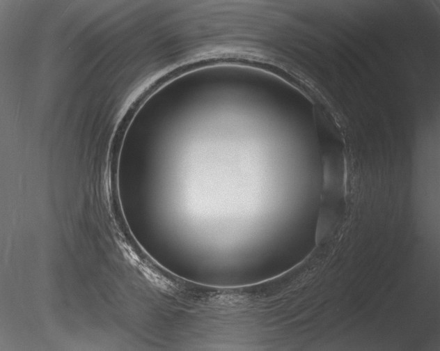 X0000085280888200703161420