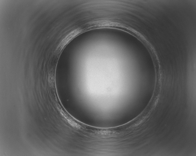 X0000085280897200703161420