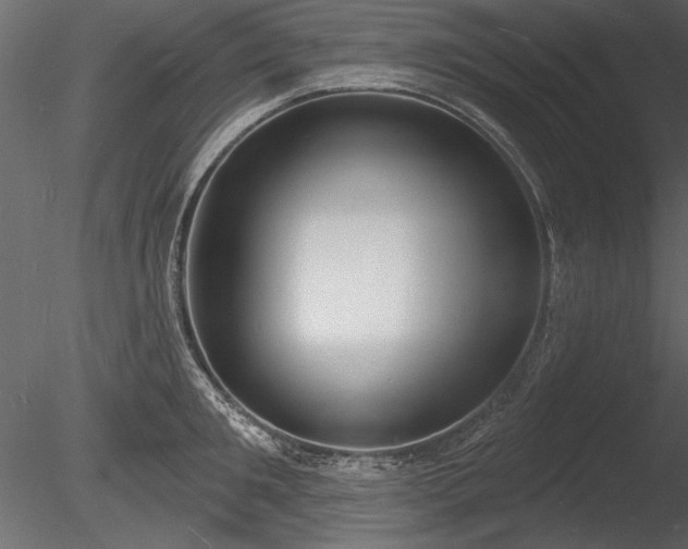 X0000085280901200703161420