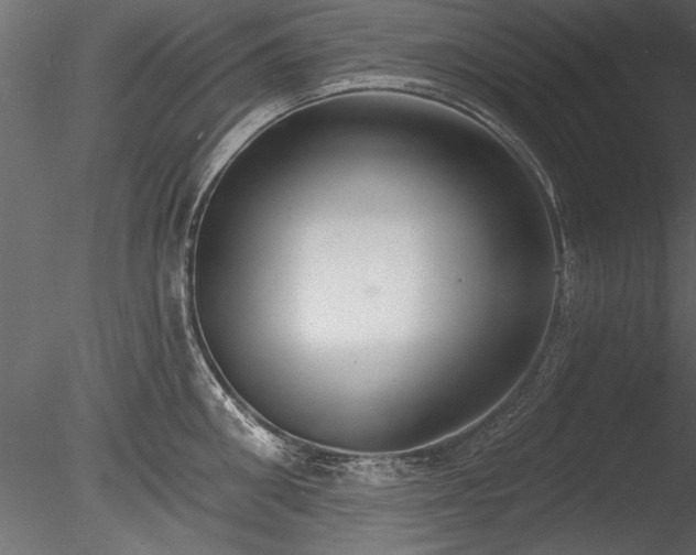 X0000085280906200703161420