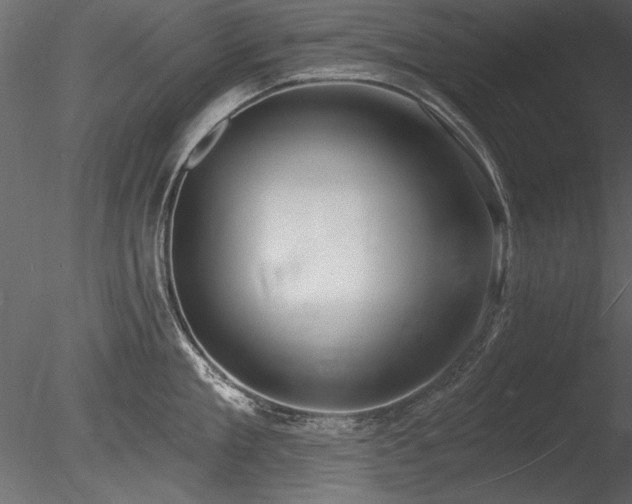 X0000085280909200703161420