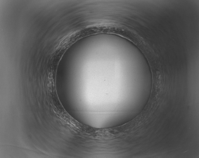 X0000085280918200703161419