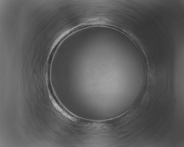 X0000085280941200703161419