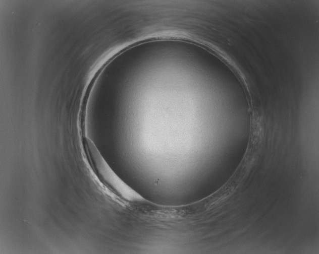 X0000085280959200703161420