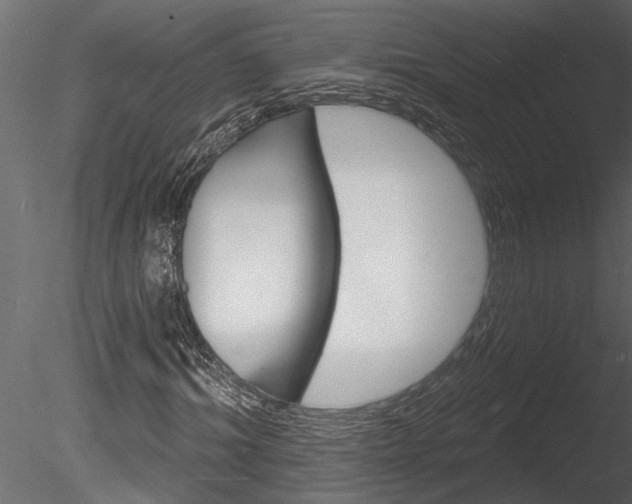 X0000085280964200703161419