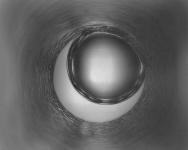 X0000085280965200703161419
