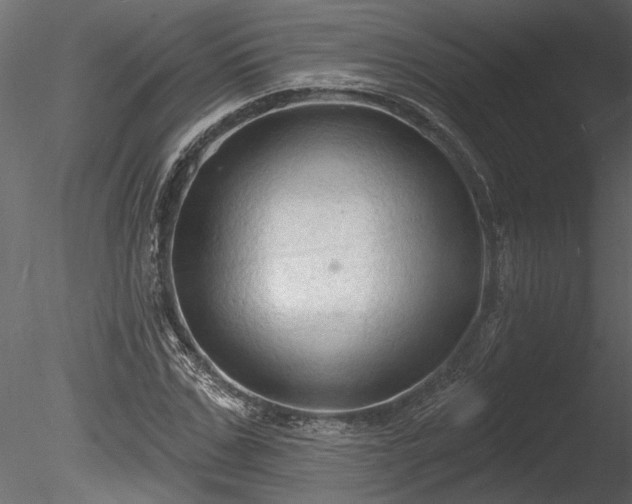 X0000085280971200703161419