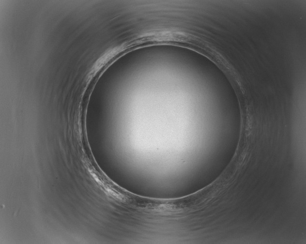 X0000085280986200703161419