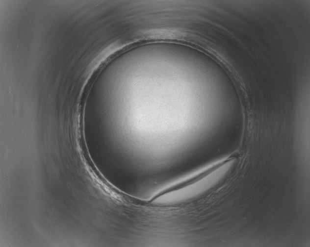 X0000085280992200703161418