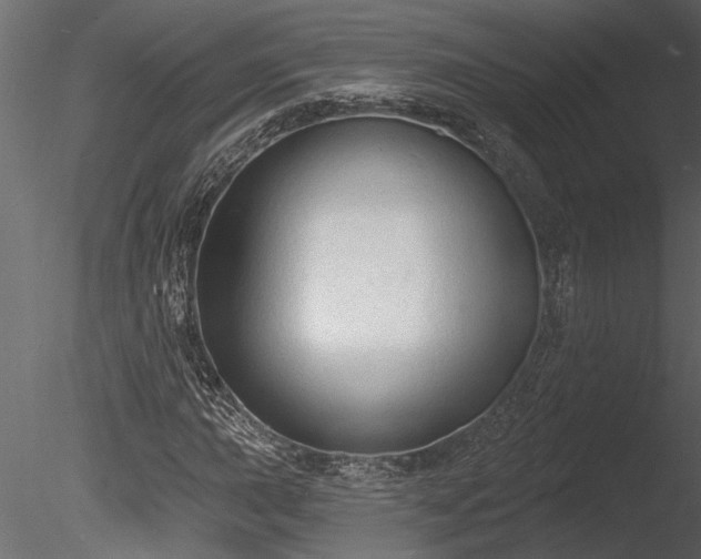 X0000085281015200703161417