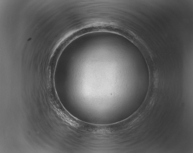 X0000085281021200703161417