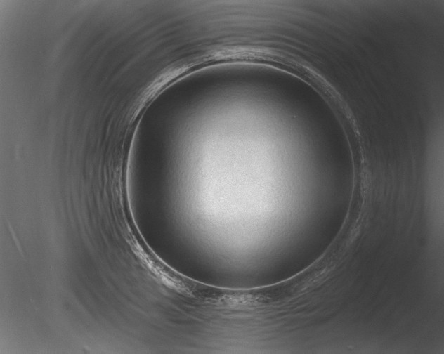 X0000085281041200703161418