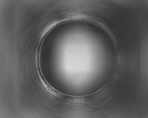 X0000085281047200703161418
