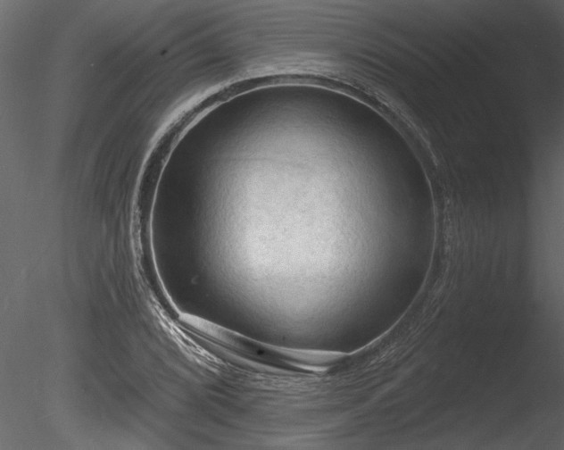X0000085281072200703161417