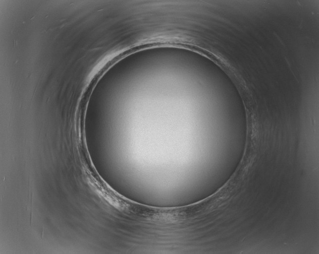 X0000085281078200703161417