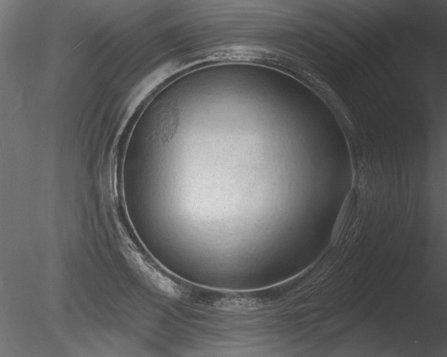 X0000085281083200703161417