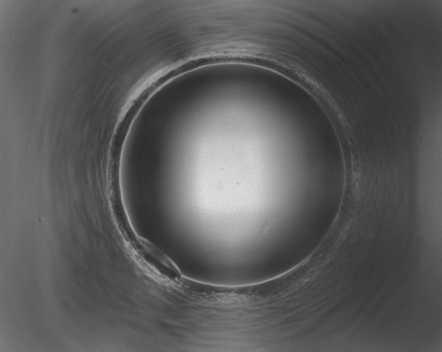 X0000085281085200703161417