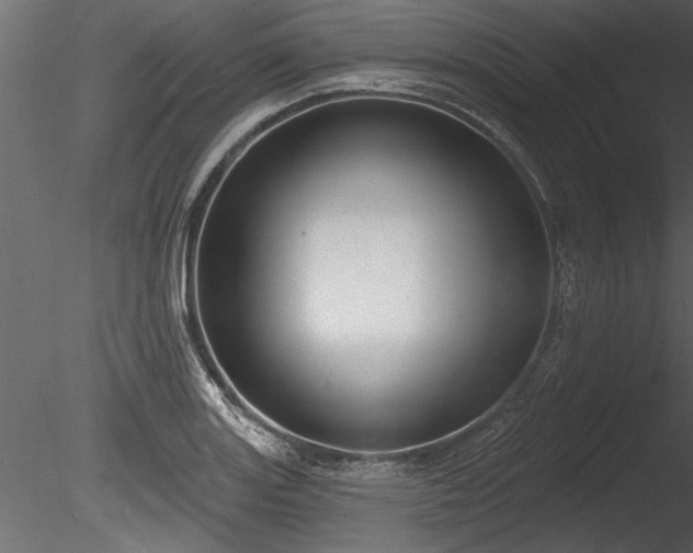 X0000085281131200703161416