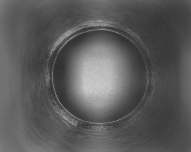 X0000085281167200703161415