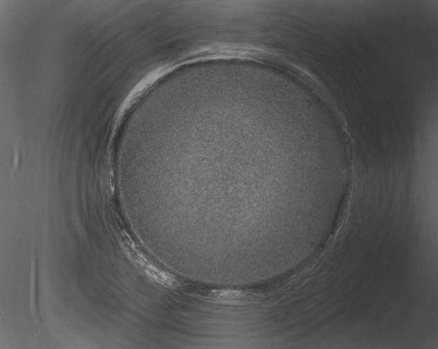 X0000085281172200703161415