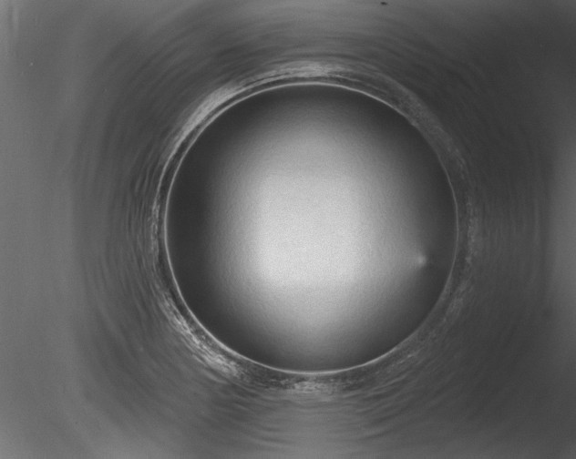 X0000085281178200703161415