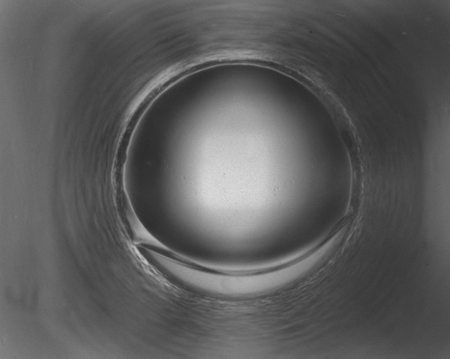 X0000085281181200703161415