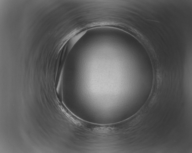 X0000085281185200703161415