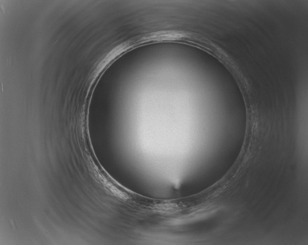X0000085281186200703161415
