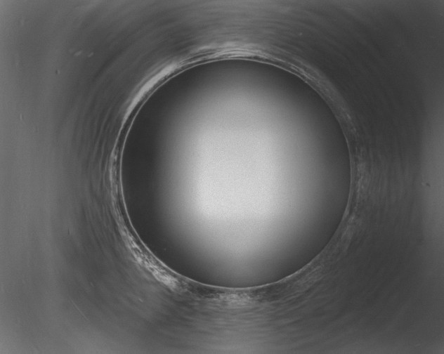 X0000085281190200703161415