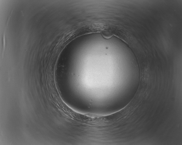 X0000085281201200703161414