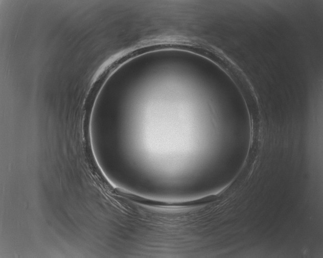 X0000085281222200703161414