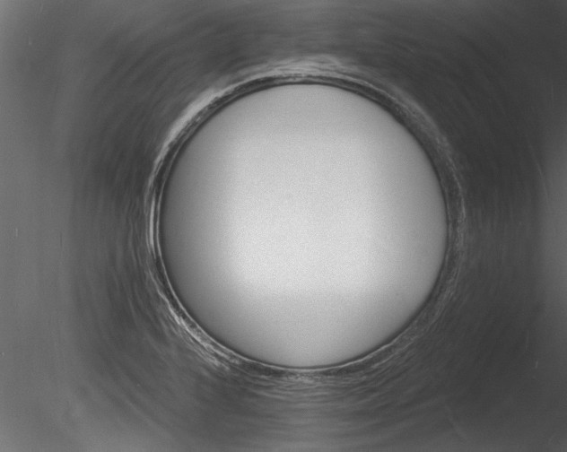 X0000085281224200703161414
