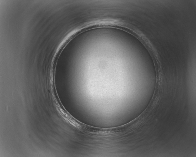 X0000085281232200703161414