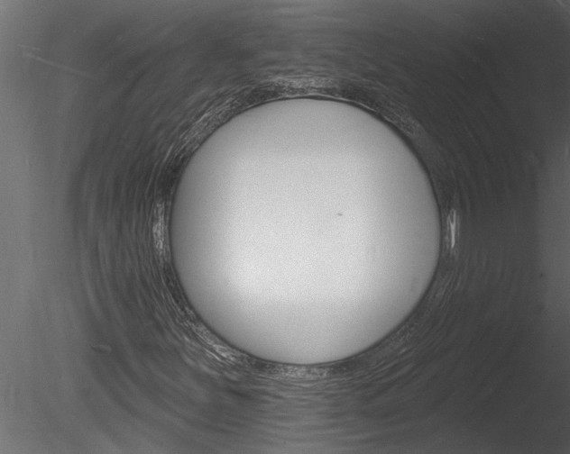 X0000085281251200703161414
