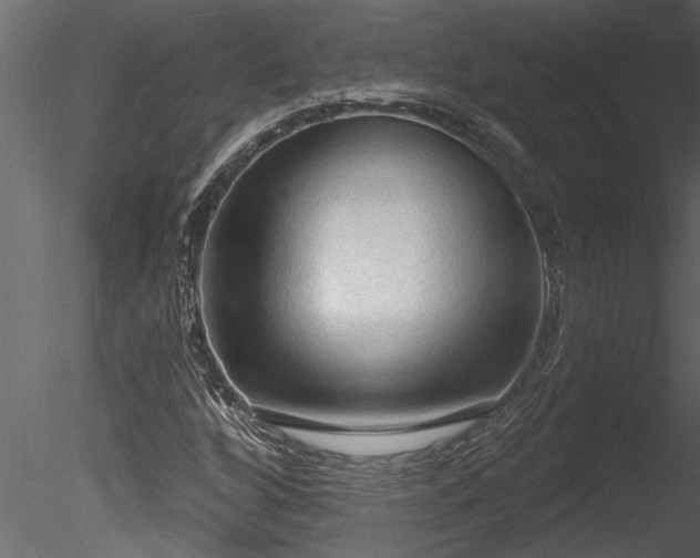 X0000085281256200703161414