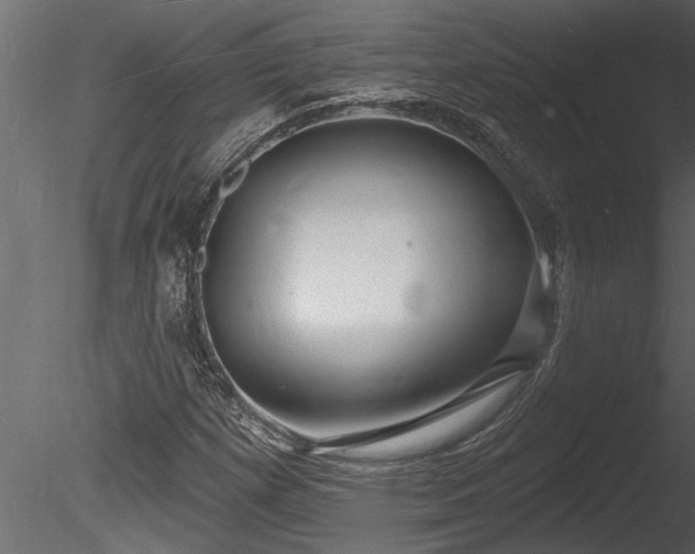 X0000085281257200703161414