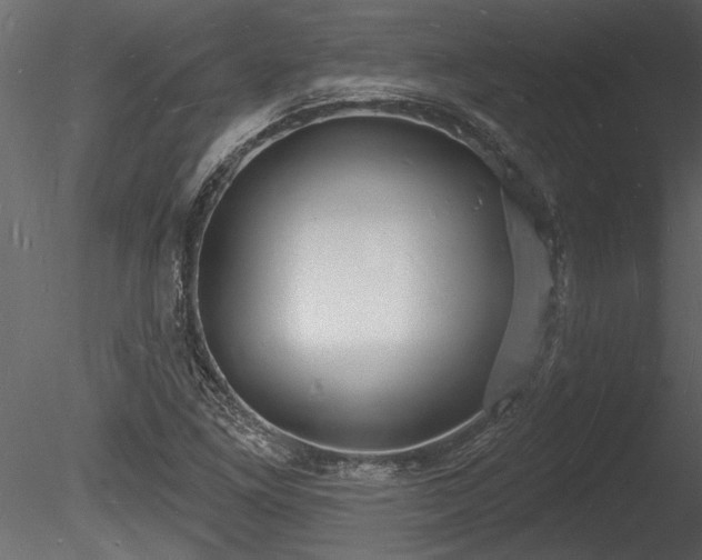 X0000085281261200703161414