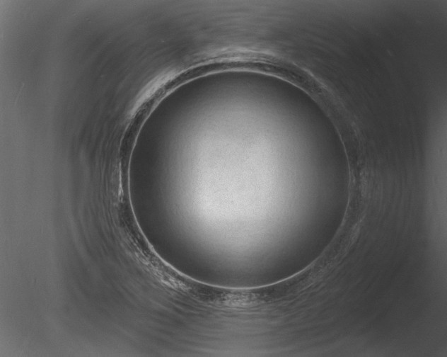 X0000085281267200703161414