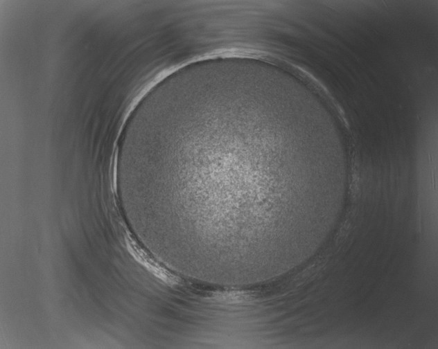 X0000085281276200703161413
