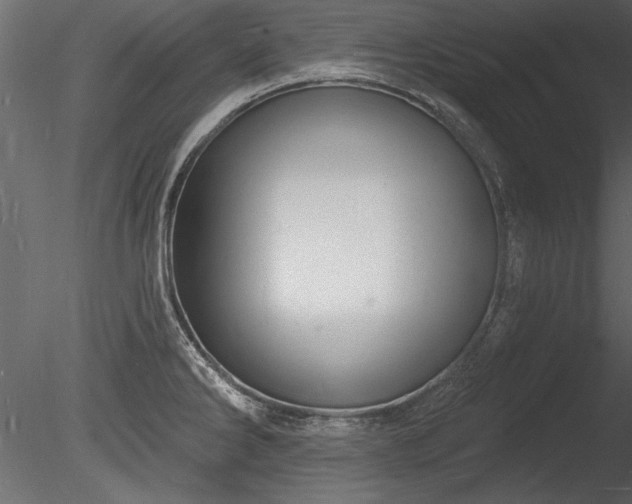 X0000085281286200703161413