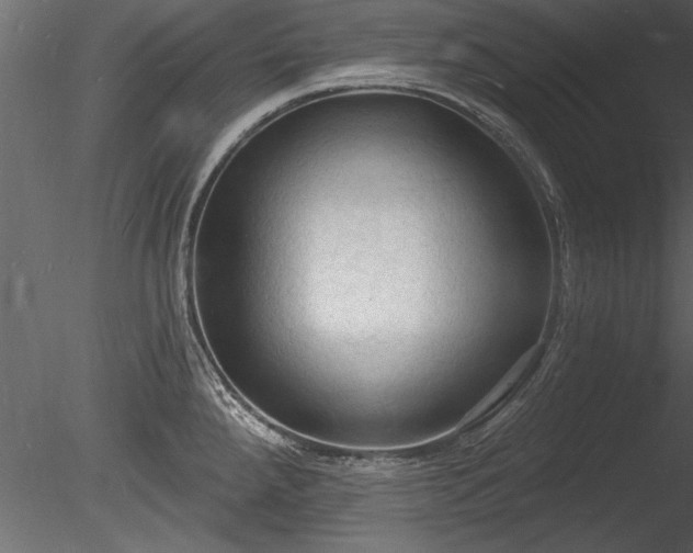 X0000085281288200703161413