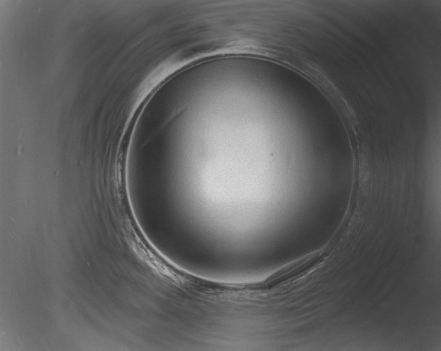 X0000085281292200703161413