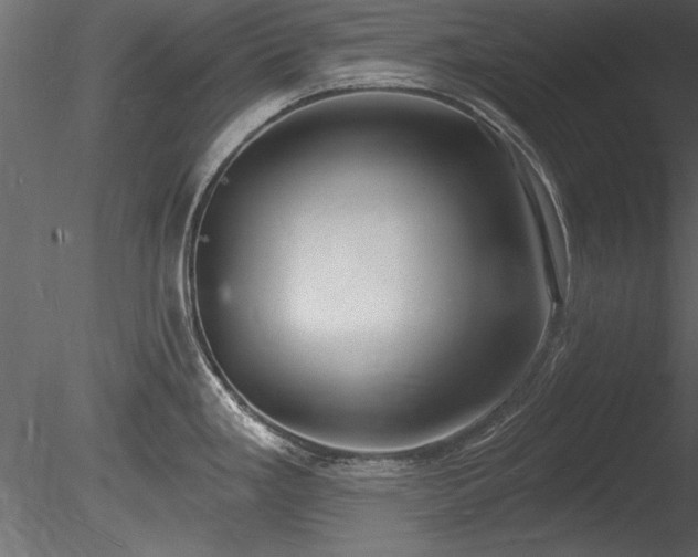 X0000085281293200703161413