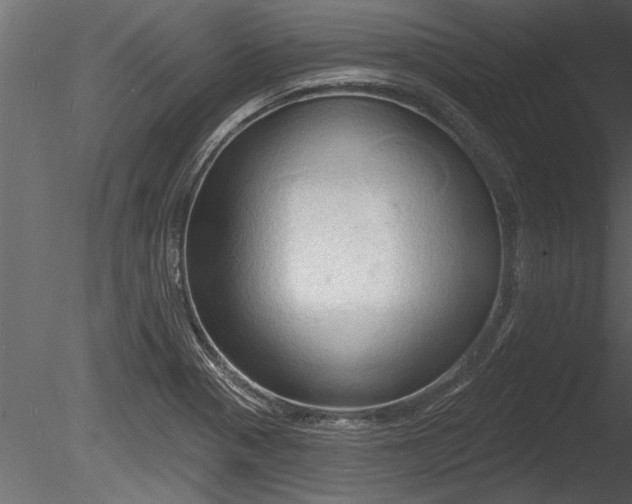 X0000085281321200703161413