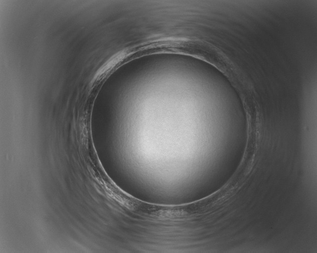 X0000085281354200703161412